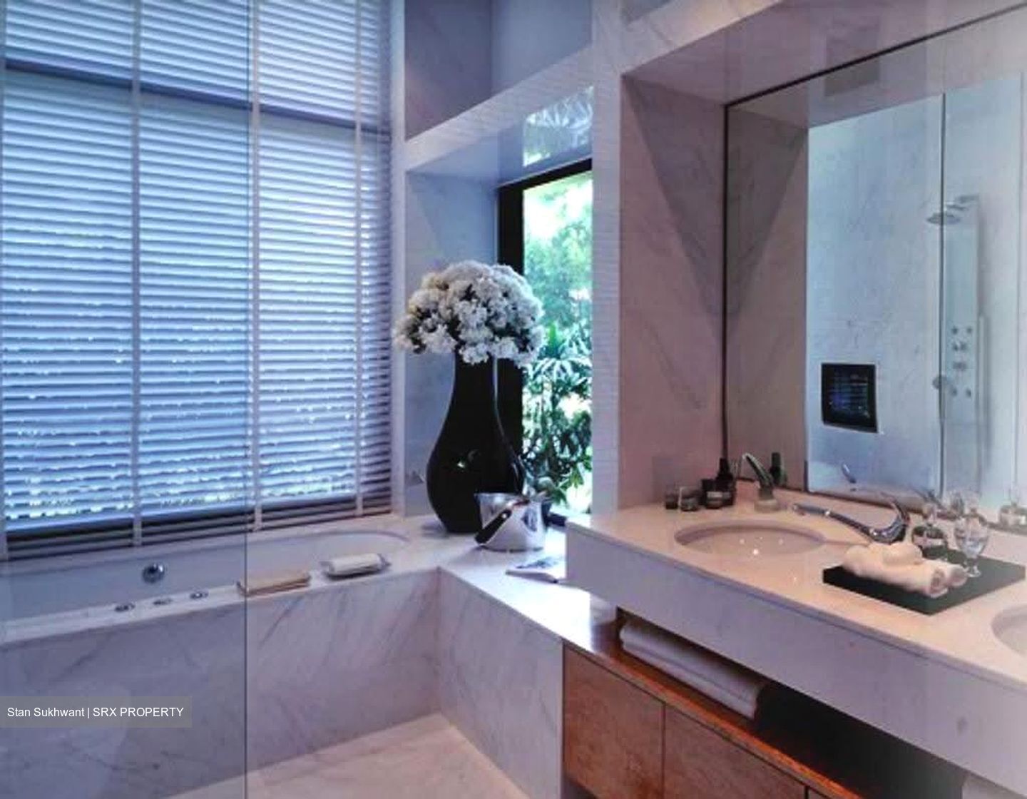 Belle Vue Residences (D9), Condominium #616024201